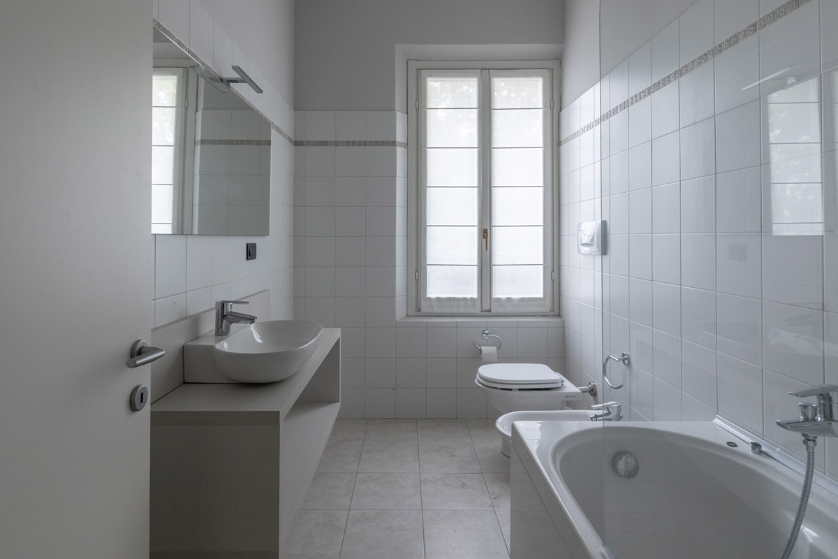 Albergo Novellara